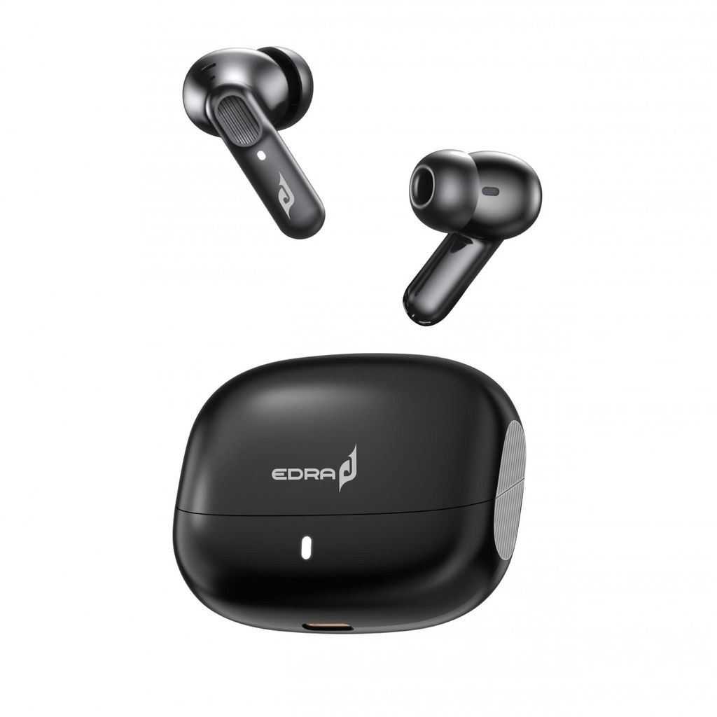 Tai nghe Bluetooth EDra EH440TW