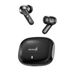 Tai nghe Bluetooth EDra EH440TW