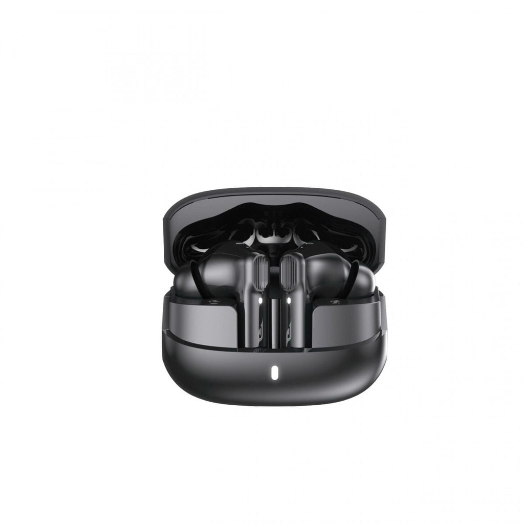 Tai nghe Bluetooth EDra EH440TW