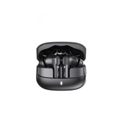 Tai nghe Bluetooth EDra EH440TW