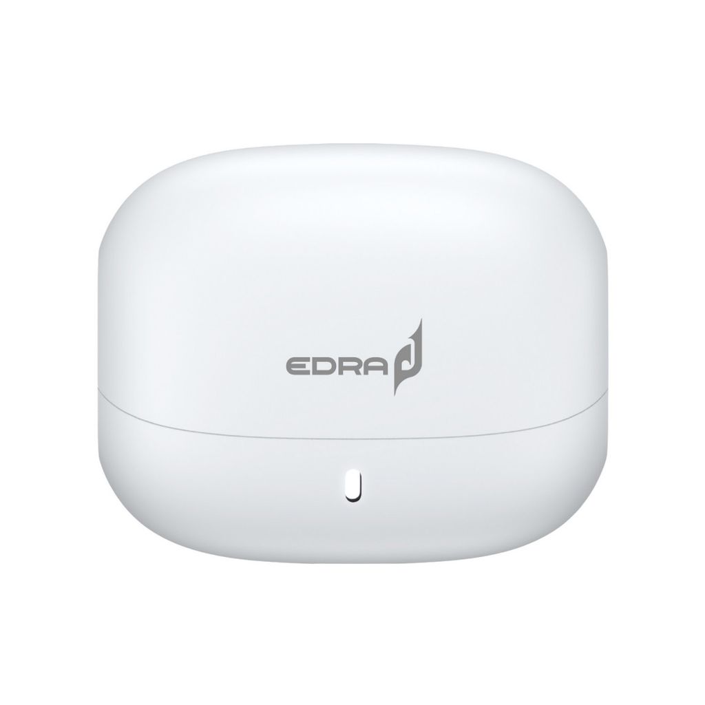 Tai nghe Bluetooth EDra EH440TW