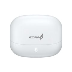 Tai nghe Bluetooth EDra EH440TW