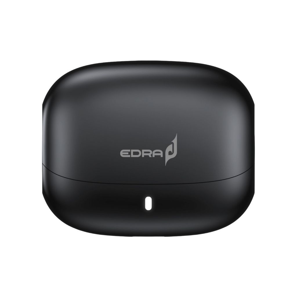 Tai nghe Bluetooth EDra EH440TW