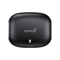 Tai nghe Bluetooth EDra EH440TW