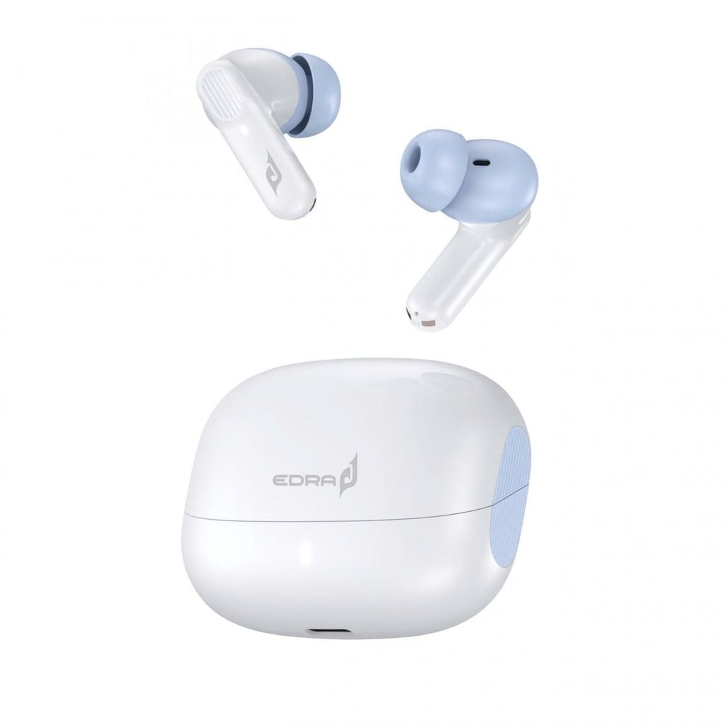 Tai nghe Bluetooth EDra EH440TW