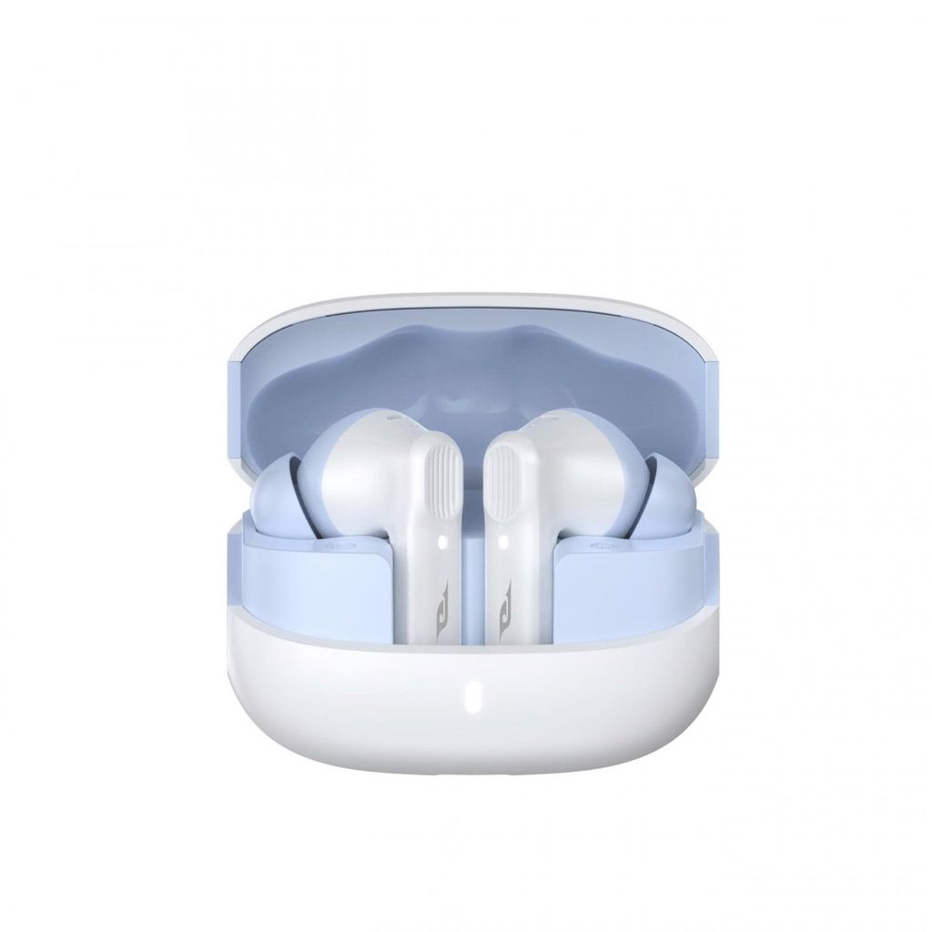 Tai nghe Bluetooth EDra EH440TW