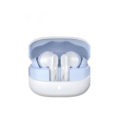 Tai nghe Bluetooth EDra EH440TW