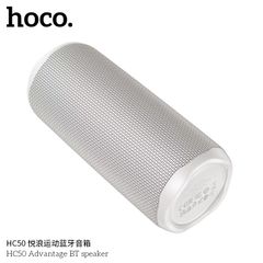Loa Bluetooth Hoco HC50