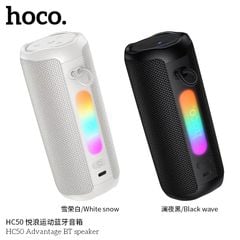 Loa Bluetooth Hoco HC50