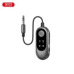 ** Thu Bluetooth XO BCC19