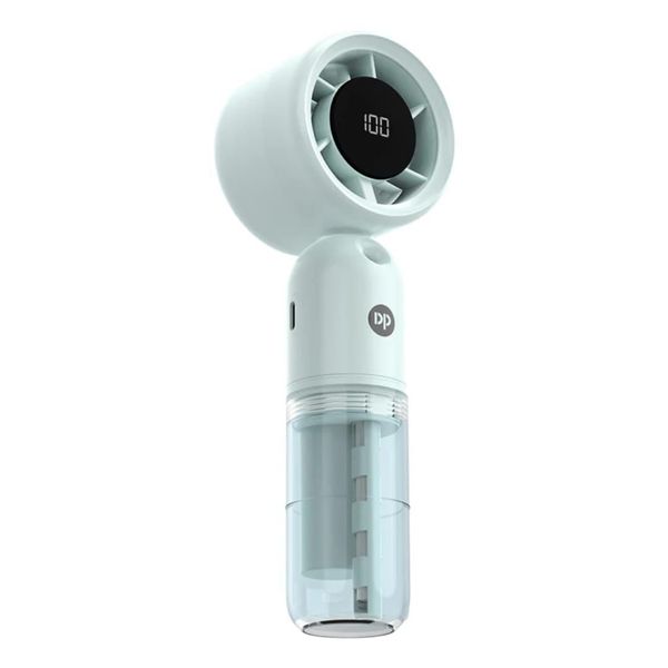 ** Quạt tạo ẩm DP 7645