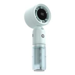 ** Quạt tạo ẩm DP 7645