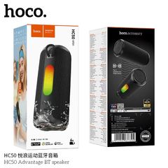 Loa Bluetooth Hoco HC50