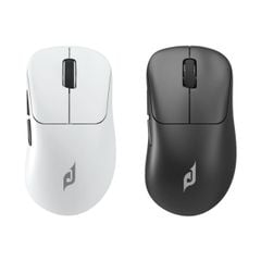 [C] Chuột không dây + BT Edra EM630X