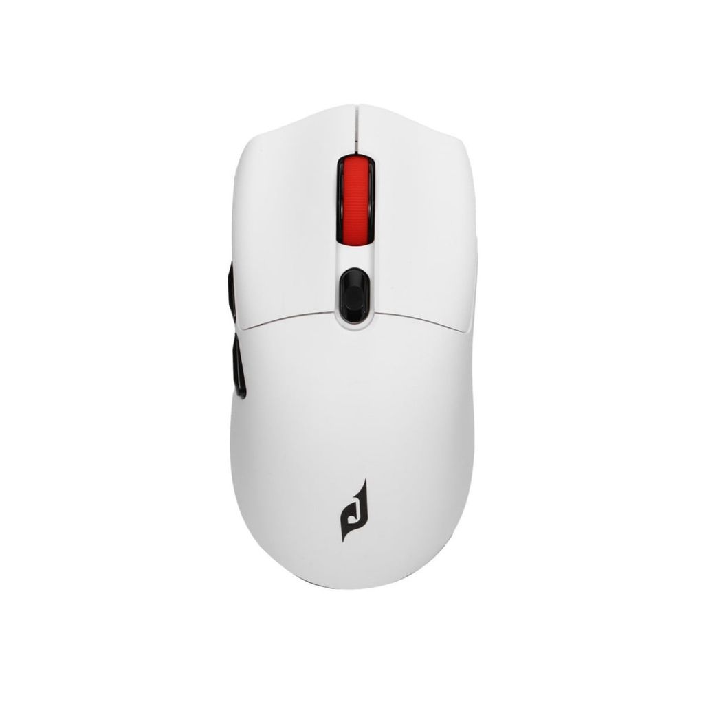 ** Chuột không dây + BT EDra EM625X Max