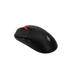 ** Chuột không dây + BT EDra EM625X Max