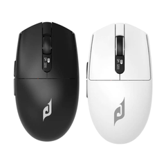 [C] ** Chuột không dây + Bluetooth Edra EM6102WL