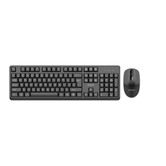 [C] CB không dây EDra EC802W