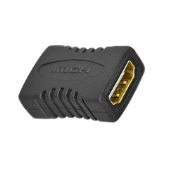 ** Nối Hdmi Veggieg S115
