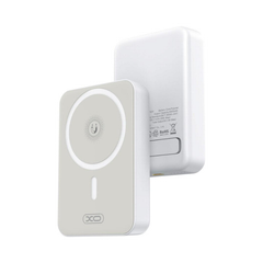 Pin dự phòng không dây XO PR231 10.000mAH 20W