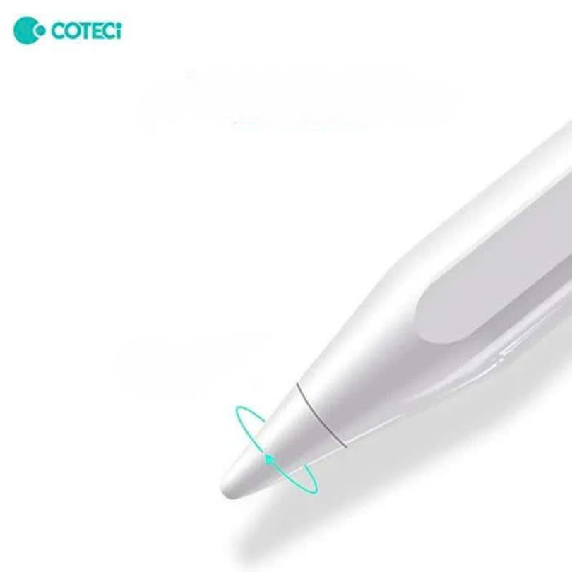 Bút cảm ứng Coteci IP013