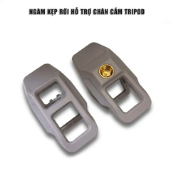 ** Sò lạnh tản nhiệt F49