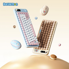 ** CB không dây Rock J10