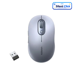 [C] ** Chuột không dây Ugreen M556