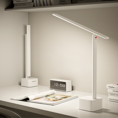 ** Đèn bàn Vention PDBW0