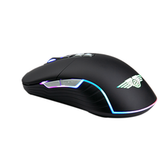 [C] Chuột không dây + BT Newmen WGX6
