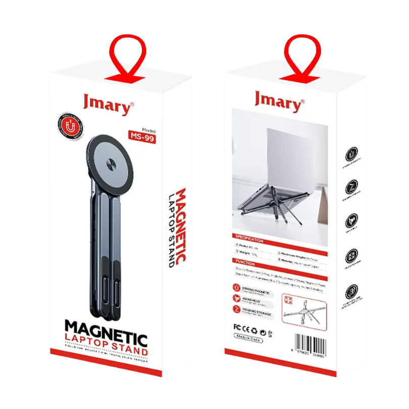 ** Giá đỡ đa năng JMARY MS-99