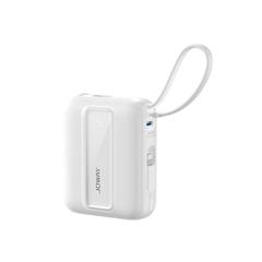 PDP Joway JP519 10.000mAh 20W