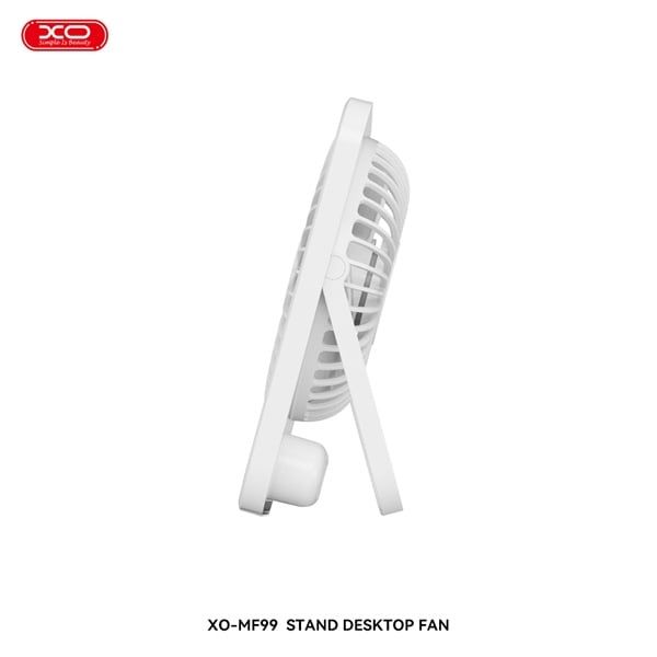 Quạt để bàn XO MF99