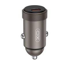 [C] Sạc xe hơi XO CC70 1C 30W