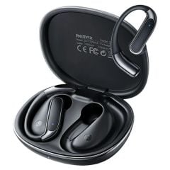 [C] ** Tai nghe Bluetooth Remax OWS17
