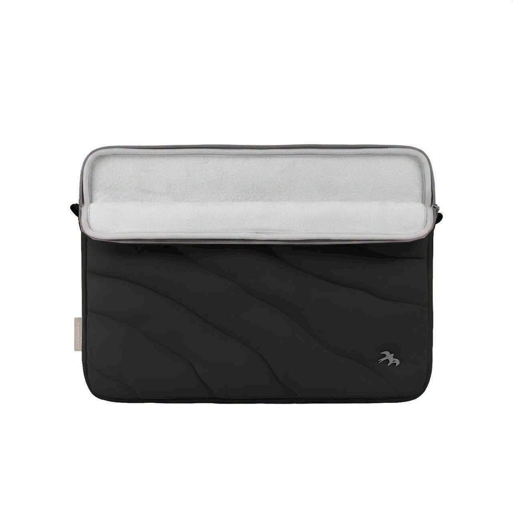 [C] ** Túi chống sốc Wiwu Terrace Sleeve 14 inch