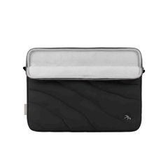 [C] ** Túi chống sốc Wiwu Terrace Sleeve 14 inch