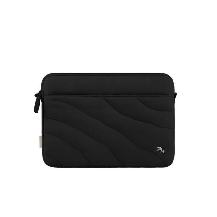 [C] ** Túi chống sốc Wiwu Terrace Sleeve 14 inch