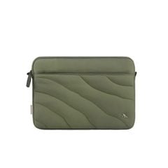 [C] ** Túi chống sốc Wiwu Terrace Sleeve 14 inch