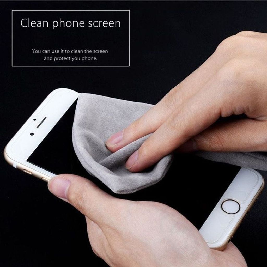 [C] ** Túi đựng phụ kiện, pin dự phòng HR345