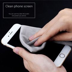 [C] ** Túi đựng phụ kiện, pin dự phòng HR345