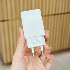 [C] Cóc sạc Appdo APD6-2 1U 3.1A