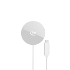 Đế sạc không dây Coteci IH150 Qi2.2 25W