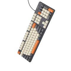 Bàn phím dây Hoco GM61