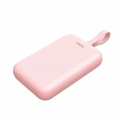 Pin dự phòng Wiwu P024 10.000mAh 20W