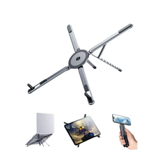 ** Giá đỡ đa năng JMARY MS-99