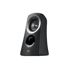 [C] ** Loa vi tính Logitech Z313 2.1