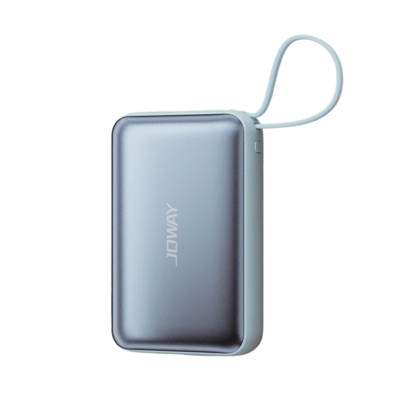 PDP Joway Mini AS182 20.000mAh 22.5W