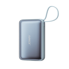 PDP Joway Mini AS182 20.000mAh 22.5W