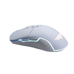 [C] Chuột không dây + BT Newmen WGX6